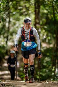 BIB: 250
                            <button type="button" onclick="openModal(18981079)" class="btn btn-primary btn-sm float-right btn-popup" data-toggle="modal" data-target=".modal-high-quality">
                        <i class="fas fa-shopping-cart"></i> Add to Cart
                    </button>
                                            <button type="button" onclick="isThisMe(18981079, true)" class="btn btn-success btn-sm float-right btn-popup btn-isme hidden" data-toggle="tooltip" data-placement="bottom" title="นี่คือรูปของคุณใช่ไหม คลิกที่นี่เพื่อเอาเข้าอัลบั้ม">
                        <i class="fas fa-plus"></i> Add to album
                    </button>
                    <button type="button" onclick="isThisMe(18981079, false)" class="btn btn-warning btn-sm float-right btn-popup btn-isnotme hidden">
                        <i class="fas fa-ban"></i> Remove from album
                    </button>